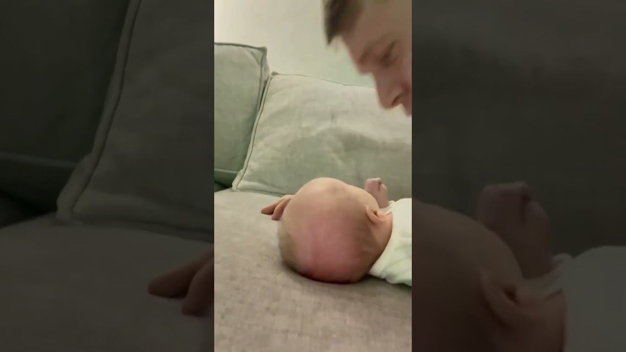 А ДАВАЙ НОСИКАМИ смотреть онлайн