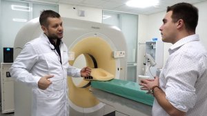 КТ в Казани. Компьютерная томография в РКБ Казань. Как пройти КТ по ОМС?