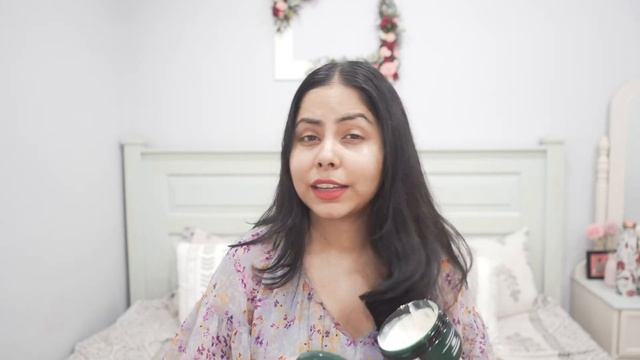 Hair Care Products I’m Obsessed With❤️ these are game changing ✅ смотреть онлайн