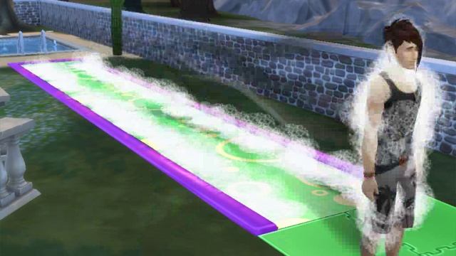 Покатаемся. смотреть онлайн