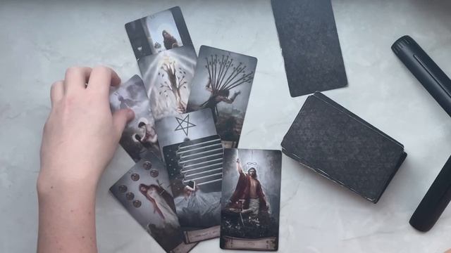 ТАРО/Сбудется ли моя мечта? Исполнится ли мое желание? Как и когда исполнится моя мечта?Мои фантази смотреть онлайн