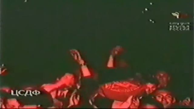 Победители.wmv смотреть онлайн