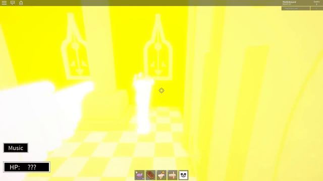 Sans Multiverse [EXTREME MODE PART 1] смотреть онлайн