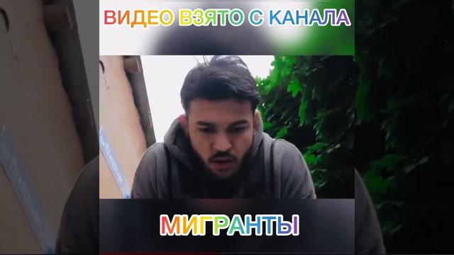 НОВЫЕ НОВОСТИ ПРО ЧОРШАНБЕ ЧОРШАНБИЕВА НАХОДЯЩЕГОСЯ В ГКНБ ДУШАНБЕ ЯНВАРЬ 2021 смотреть онлайн