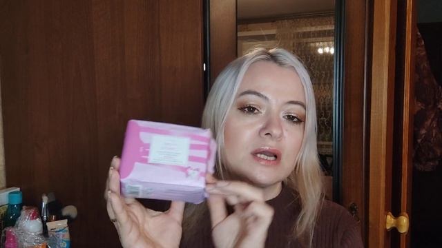 Заказ Фаберлик 01/22/Что скорее всего закажу во втором каталоге/Хорошие цены? смотреть онлайн