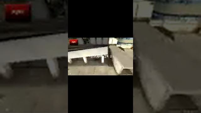 Jugando call of battlefield apk смотреть онлайн