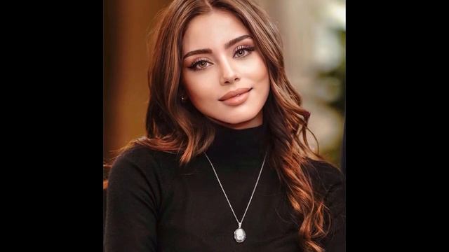 A great attack to Sıla Türkoğlu, Halil's friends saved her! смотреть онлайн