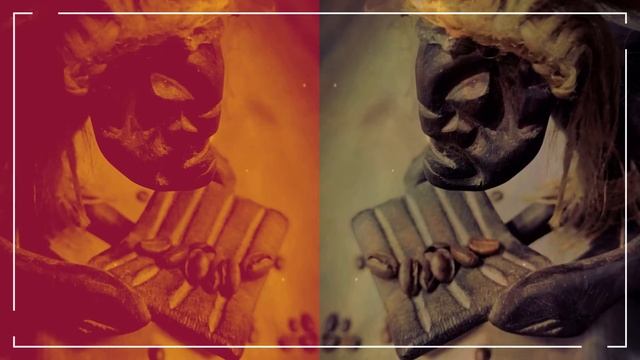Kofe Krokodiloff - философия кофе. Интернет-магазин отборных сортов кофе в Санкт-Петербурге смотреть онлайн