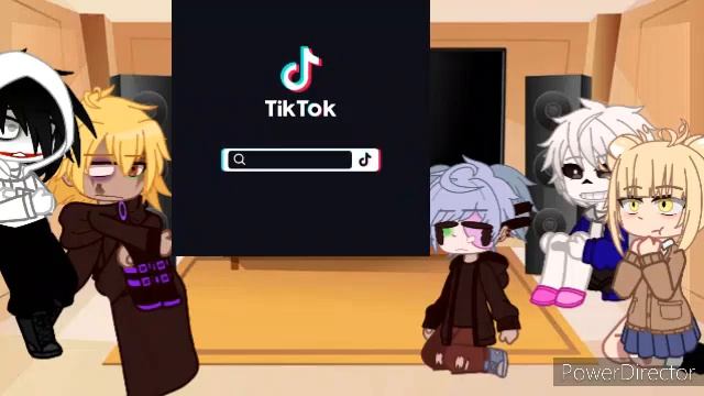 Fandoms react to Travis Phelps []2/2[] []Read Desc[] смотреть онлайн