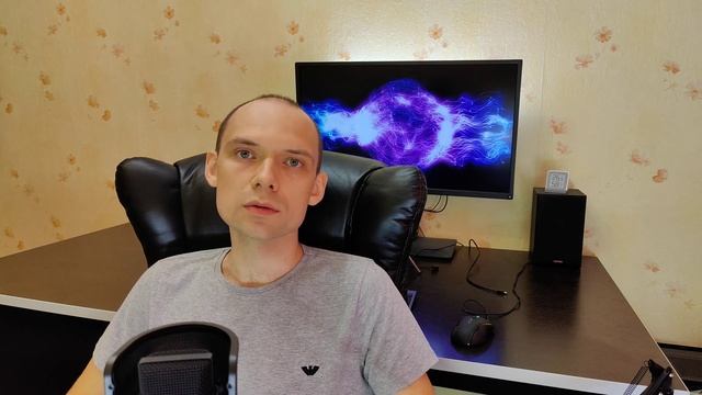 Использование Git в сфере Data science. смотреть онлайн