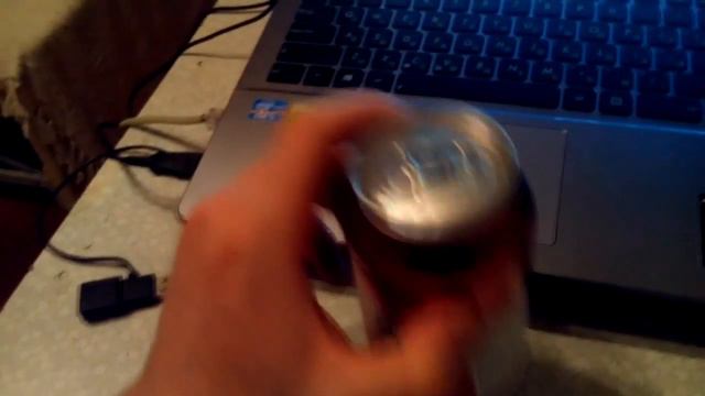 Полный обзор Dr. Pepper. Вся правда