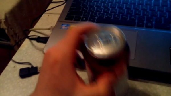 Полный обзор Dr. Pepper. Вся правда