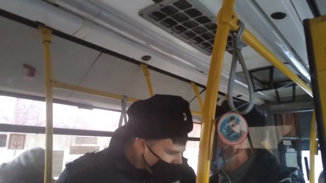 СКОТНЫЙ ДВОР 22.11.2021г. (НАдеть намордник) смотреть онлайн