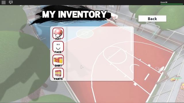How to get the Scarf | ROBLOX Dodgeball | ROBLOX смотреть онлайн