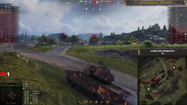 Взводная игра .Сильные все кроме меня (самый сильный Миша) смотреть онлайн