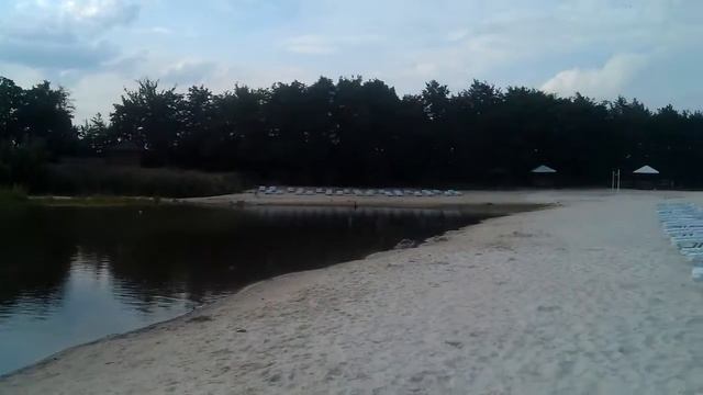 Бора Бора пляж смотреть онлайн