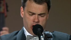 Евгений Дятлов «Вечерний Звон»