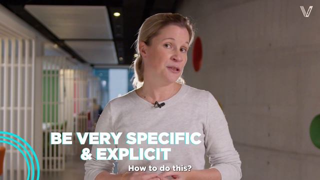 How to attract and retain talented employees | Ardis смотреть онлайн