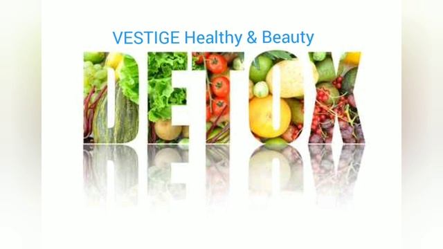 Vestige Ganoderma || Benefits | Dosage | Precautions || смотреть онлайн