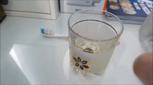 Чистка медных монет в уксусе