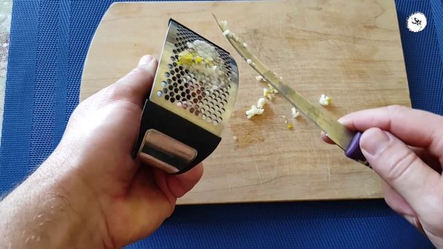 Вкусные насадки для удачной рыбалки! Рыбалка на Карася,Карпа и Плотву! смотреть онлайн