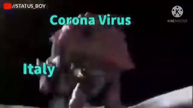 first seen 😂😂😂 last seen 😅😅😅 смотреть онлайн