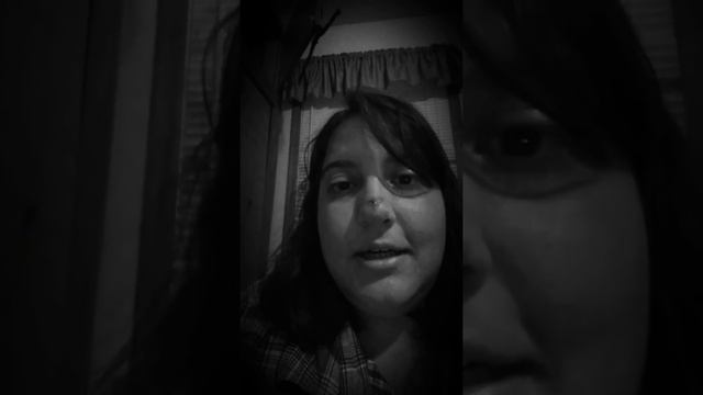 How NOT to react when you catch your child trying to self harm. смотреть онлайн