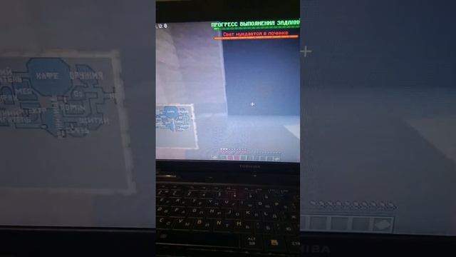 Сервер с амонг ас | Among Us в майнкрафт на версию 1.8 по 1.19.2 (айпи в описании) смотреть онлайн