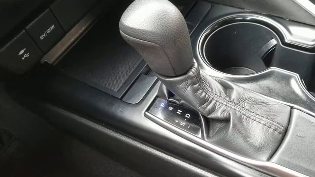 2019 Toyota Camry Oaklawn, Chicago, Orland Park, Lagrange, Palos, IL P7811 смотреть онлайн