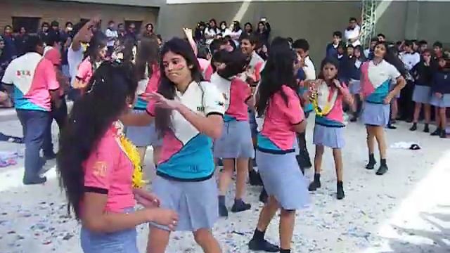 promo SCRUM смотреть онлайн