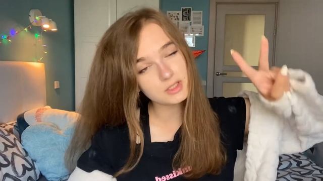 Как я перешла на домашнее обучение? | Заочное обучение смотреть онлайн