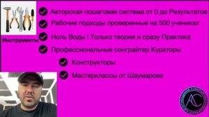 Как научиться зарабатывать на песнях?