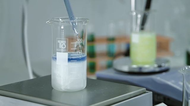 Dr. Weigert Unternehmensfilm – Hygiene mit System смотреть онлайн