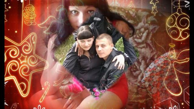 Посвящается памяти моей лучшей подруги Елене Буяновой смотреть онлайн