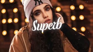 ТЫ МЕНЯ НЕ ПОНЯЛА И С ДРУГИМ ГУЛЯТЬ ПОШЛА, ДА Я ТЕБЕ ДОВЕРЯЛ, ПРОМЕНЯЛА ТЫ МЕНЯ