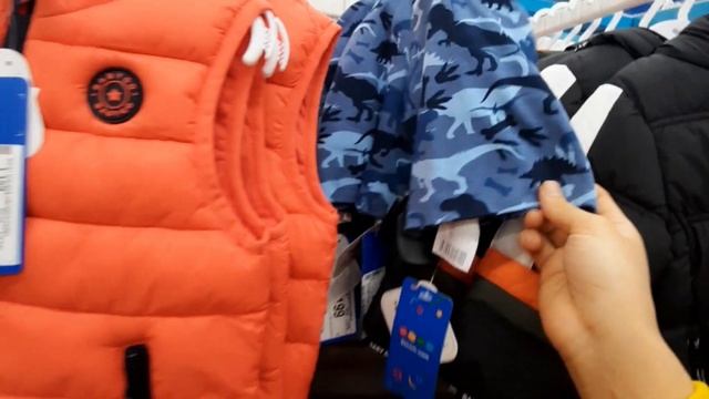 Vlog? ОБЗОР ДЕТСКИЙ МИР?РОСПРОДАЖА ???