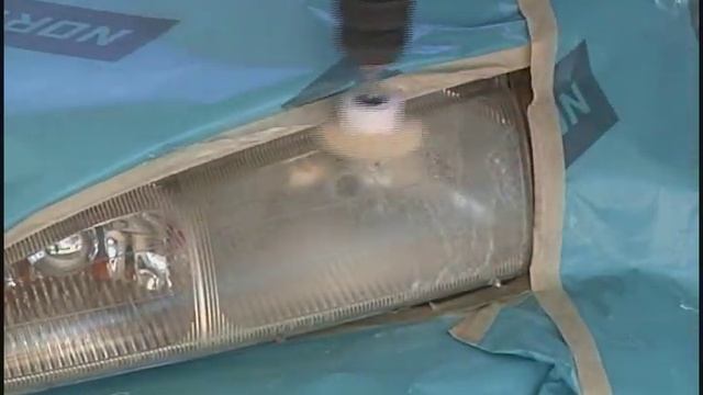 МОЙКА МАШИН ПРАВИЛЬНАЯ | AVTOMAXX.RU смотреть онлайн