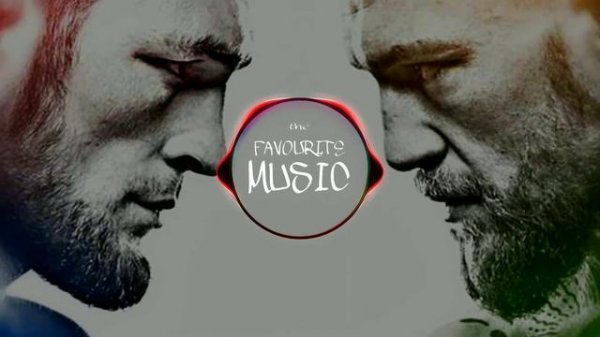 Giorgos Mazonakis - To Gucci Forema