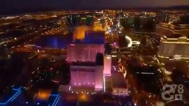О визе в США 2013 смотреть онлайн