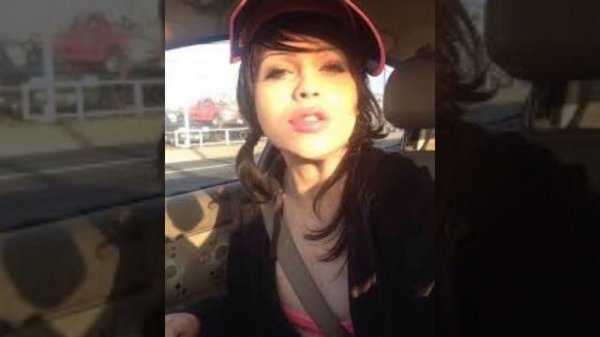 Emo Boy - Ayesha Erotica