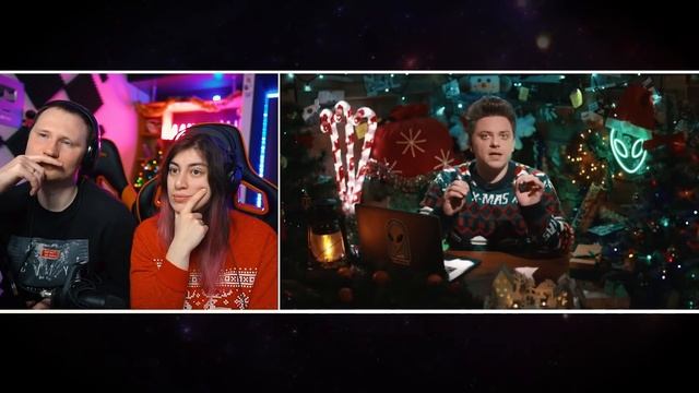 ТЫ БЫ НИКОГДА ТАКОЕ НЕ ЗАГУГЛИЛ #10 | РЕАКЦИЯ на Utopia Show смотреть онлайн