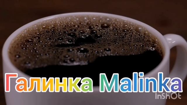 Самвел Адамян /Надя переезжает к Самвелу /Обзор Влогов /Сытники /Grandeniko Vlog /Saveliy Ad /