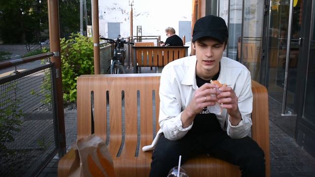 ВСЕГДА С ТОБОЮ | Тизер кэмпа "Шаг вперед 23" смотреть онлайн