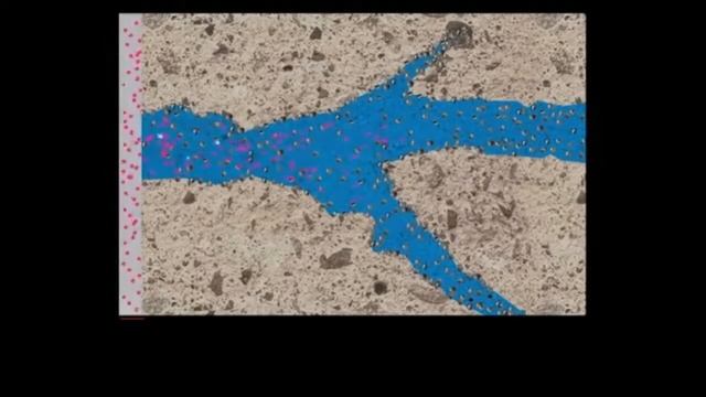 Гидроизоляционный раствор от протечек IZOSTOP смотреть онлайн