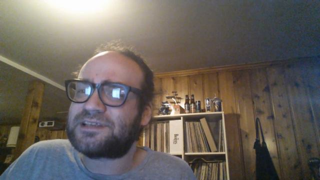 Eye Of The Tiger - Survivor cover by Philip Coates смотреть онлайн