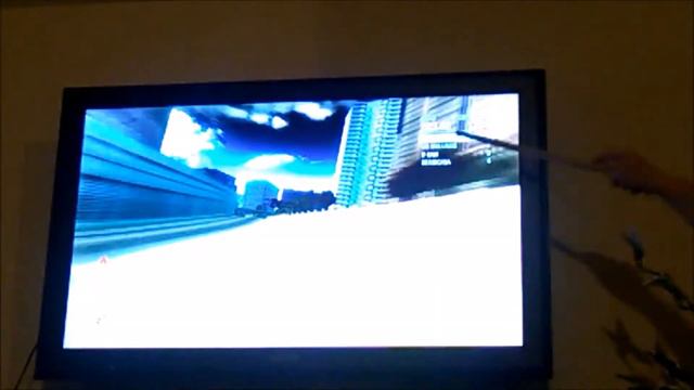 NFS Undercover śmieszne momenty смотреть онлайн