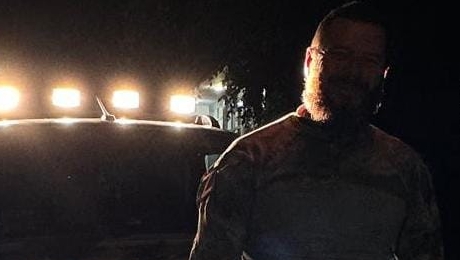 СВОИХ НЕ БРОСАЕМ ! ГУМАНИТАРНАЯ ПОМОЩЬ ! смотреть онлайн