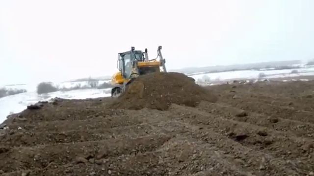 дст-урал д10 январь 26 число кемеровская область смотреть онлайн