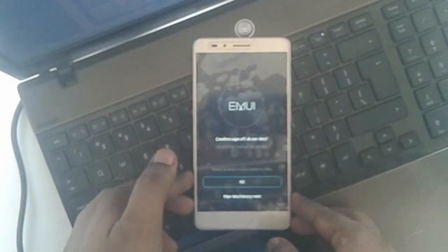 honor 5x hard reset soft reset смотреть онлайн