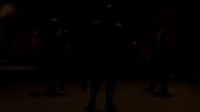 Carrier Command: Gaea Mission - Xbox 360 Assault Trailer смотреть онлайн